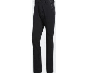 adidas fall weight trousers