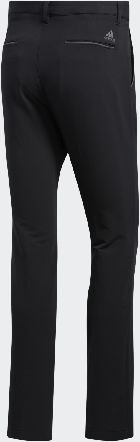 Adidas Fall-Weight Pants black (FR1137) ab 42,73 â¬ | Preisvergleich bei idealo.de