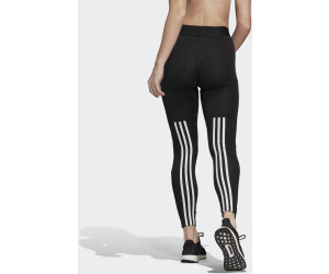 Adidas must have leggings