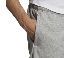 Adidas Must Haves Badge of Sport Shorts 