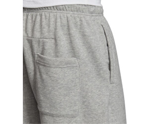 adidas Primeblue Designed 2 Move Geweven 3-Stripes Sportshort - Zwart |  adidas Officiële Shop