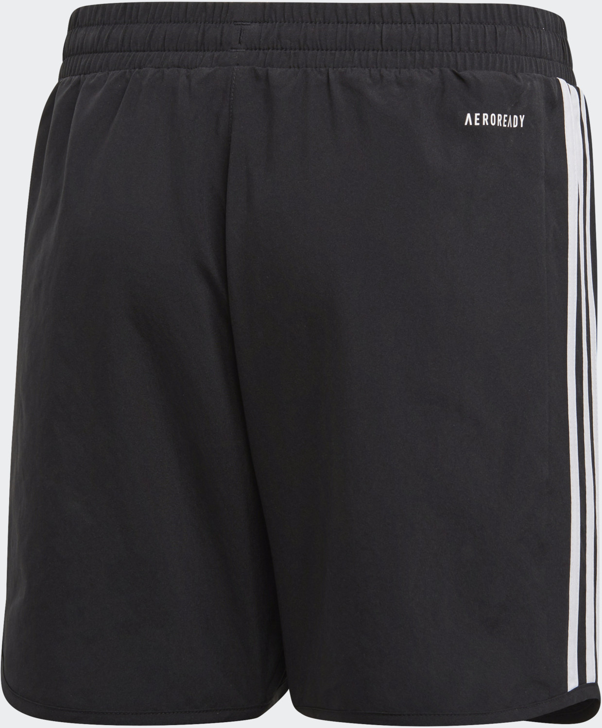 adidas equipment shorts