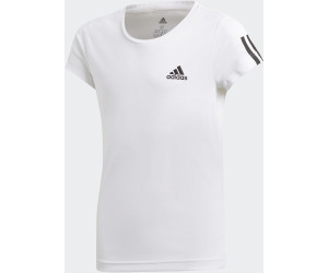 adidas equipment ropa