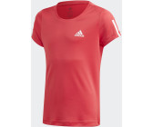 Adidas Fitnessbekleidung Preisvergleich | Günstig bei idealo Adidas Equipment T Shirt Kids blackwhite (DV2921) ab € 13