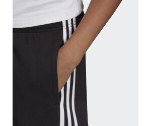 Adidas Essentials Knit Kids black/white (DV1796) ab 15,99 | Preisvergleich bei idealo.de