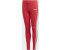 Adidas Essentials 3-Stripes Tight Kids core pink/white (FM6990)