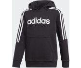 Adidas Tank Top Preisvergleich | Günstig bei idealo kaufen Adidas Men Athletics Z.N.E. 3 Stripes Hoodie ab € 79,17