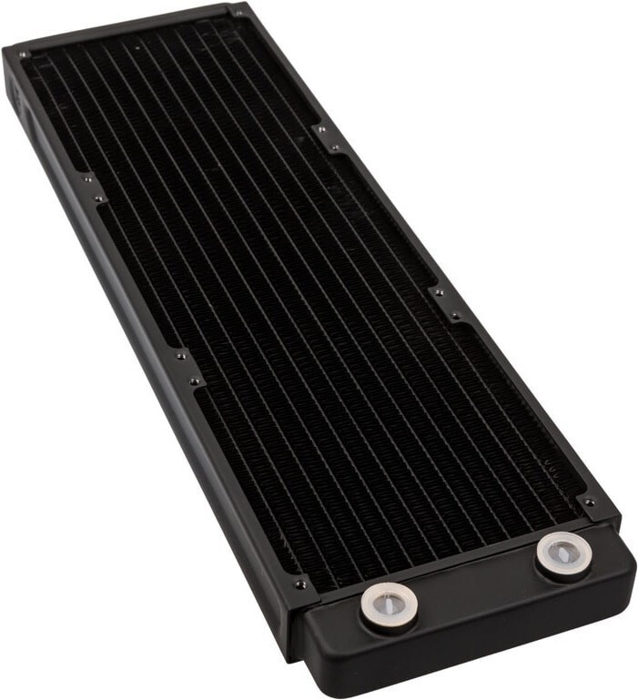 EK Water Blocks EK-CoolStream Classic SE 360
