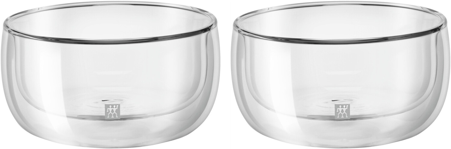 ZWILLING Sorrento dessert bowl 2-pack 2-pack
