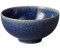 Denby Studio Blue rice bowl 13cm cobalt