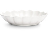 Mateus Basic organic bowl 12cm white