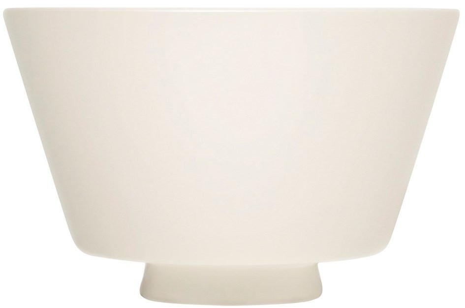 iittala Swedish Grace small bowl white 30 cl