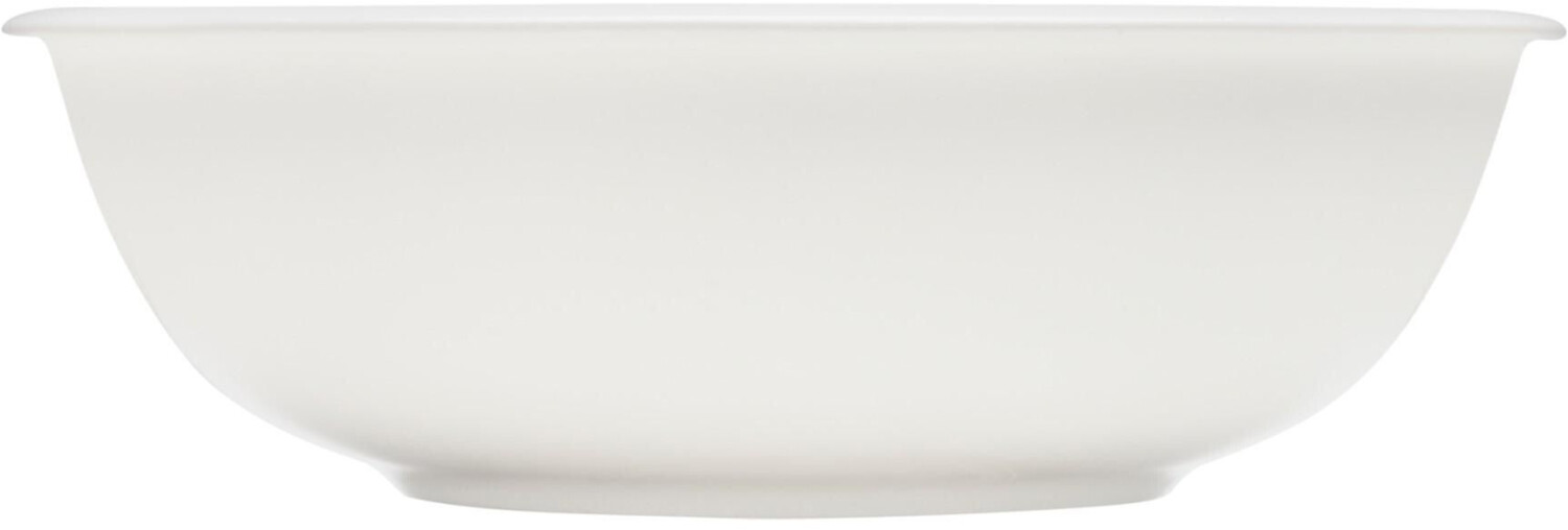 iittala Raami bowl 17cm white