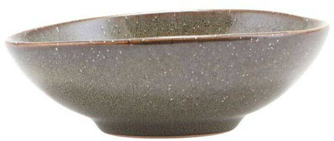 House Doctor Lake bowl green 13cm