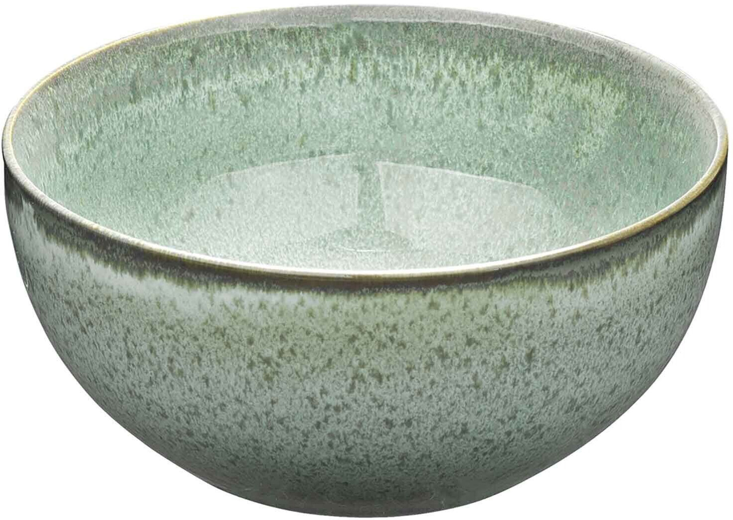 Aida Ceramic Schale 15cm Lærke ab 6,90 € Preisvergleich bei