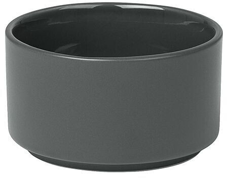 Blomus Mio bowl Ø8.5cm agave green