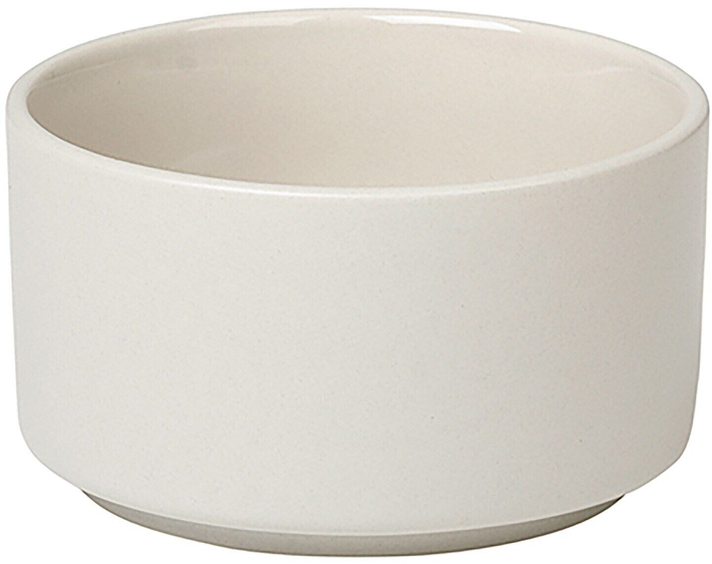 Blomus Mio bowl Ø8.5cm Moonbeam