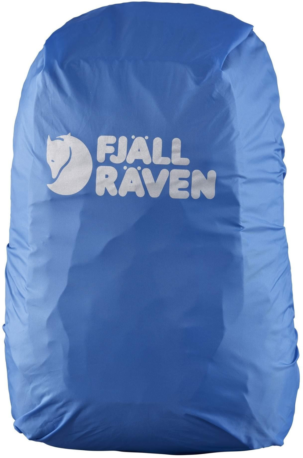 Fjällräven Rain Cover 16-28L un blue