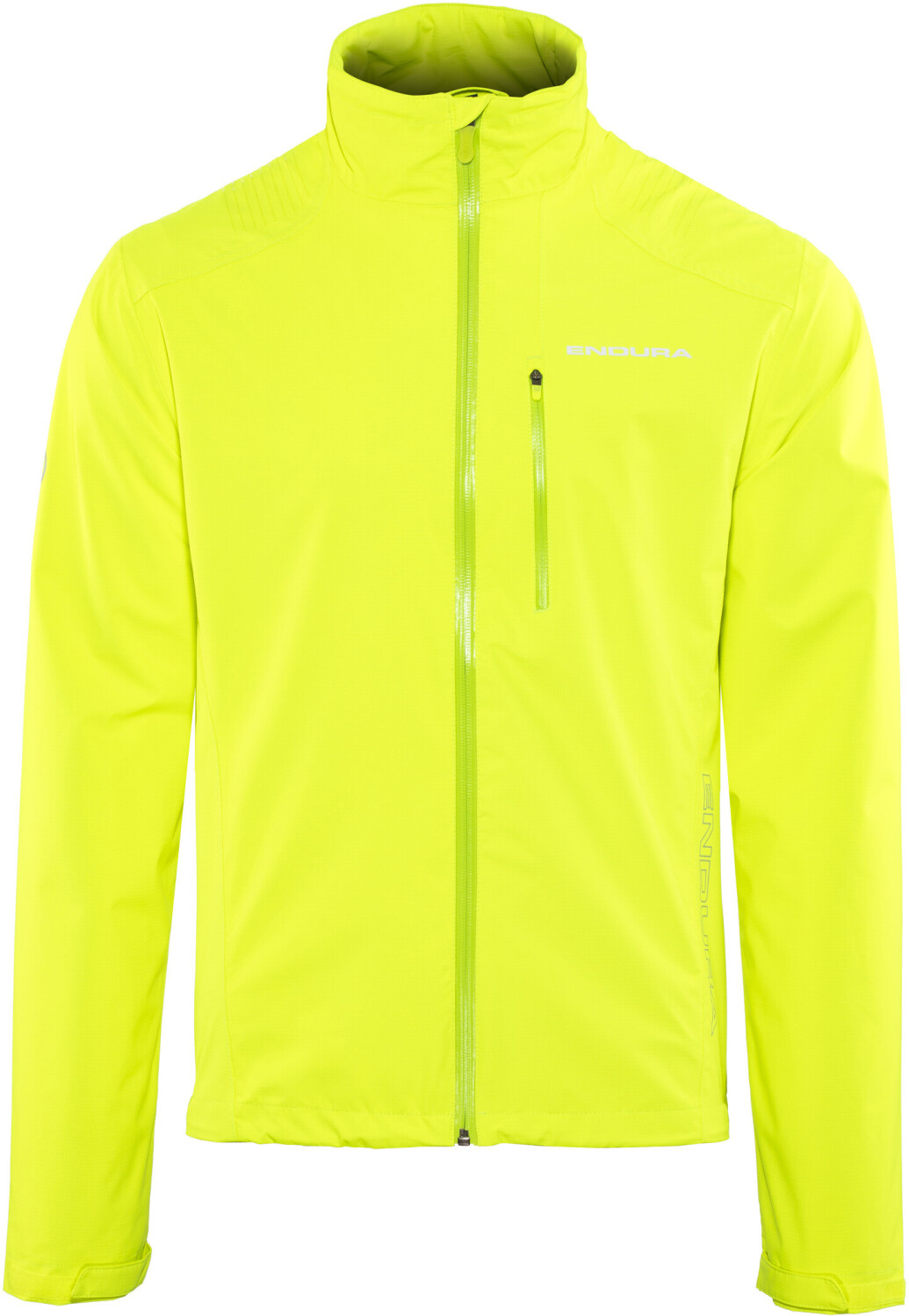 Endura hummvee lite jacket online