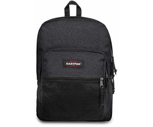Eastpak Pinnacle spark dark a € 74,00 (oggi) | Migliori prezzi e offerte su  idealo