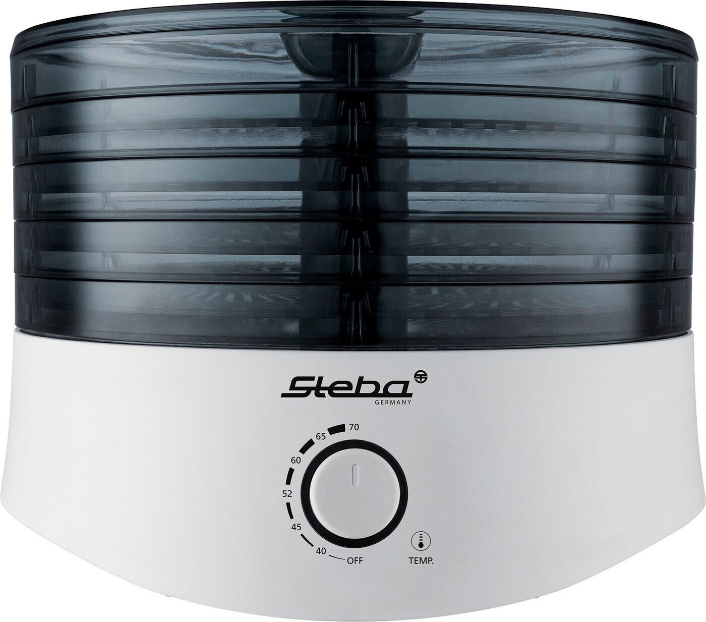 Steba 05.54.00