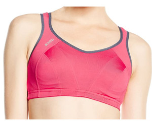 Buy Shock Absorber Active Multi Sports from £15.00 (Today) – Best Deals on