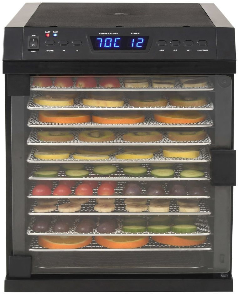 VidaXL 50599