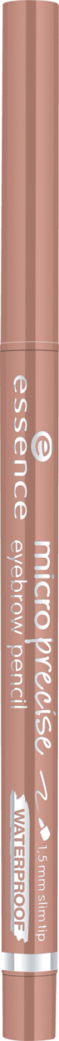 Essence Micro Precise Eyebrow Pencil