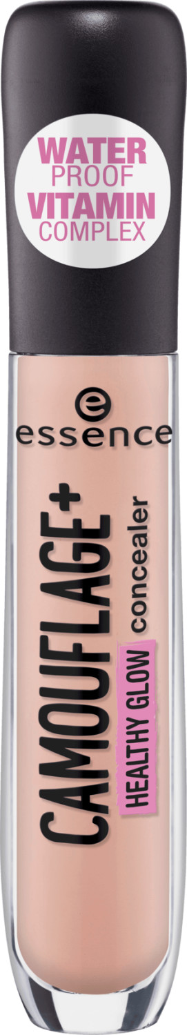 Essence Camouflage+ Healthy Glow (5 ml)