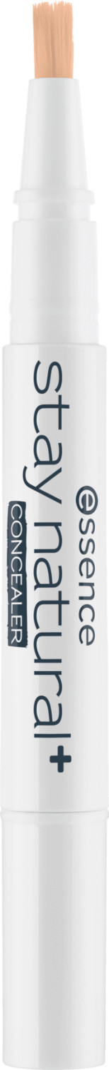 Essence Concealer Stay Natural+ Concealer(1.5 ml)