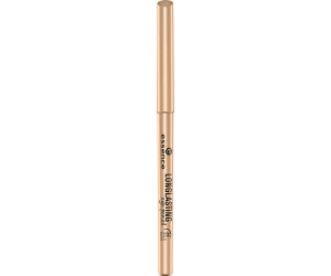 Essence Long-Lasting Eye Pencil (0.28 g) ab 1,00 € (Februar 2024