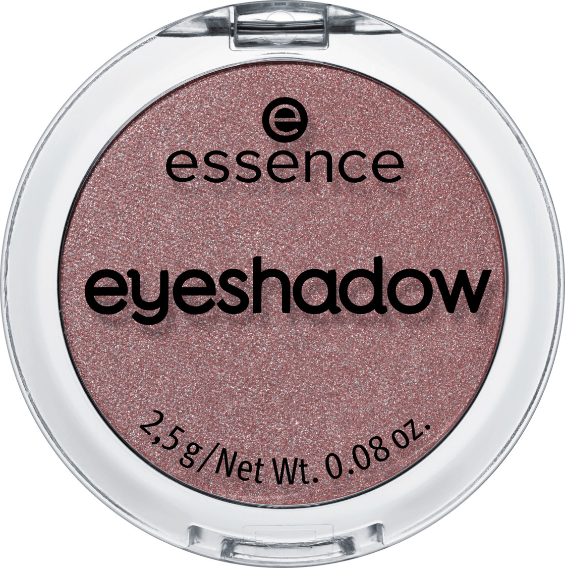 Essence Eyeshadow funda(mental) 07 (2.5 g)