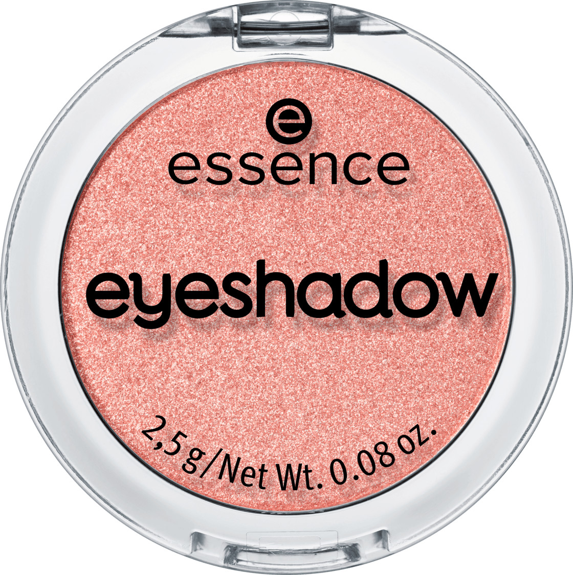 Essence Eyeshadow morning glory 09 (2.5 g)
