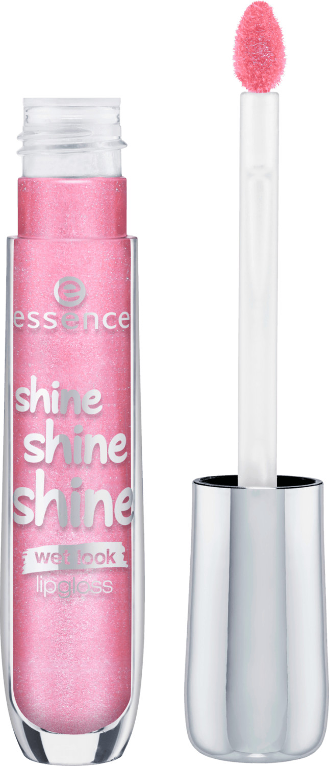Блеск для губ essence. Эссенс Shine Shine Shine. Блеск для губ Эссенс. Essence Lip Gloss Shine Shine Shine 10. Essence Shine Lip Gloss.