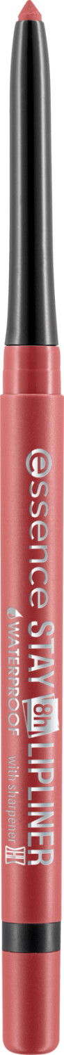 Essence Lipliner Stay 8h Waterproof (0.28 g)