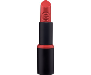 Essence Ultra Last Instant Colour Lipstick 3 5 G Ab 2 29 Preisvergleich Bei Idealo De