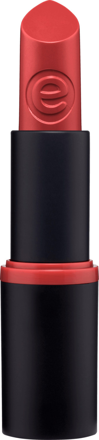 Essence Ultra Last Instant Colour Lipstick (3.5 g)