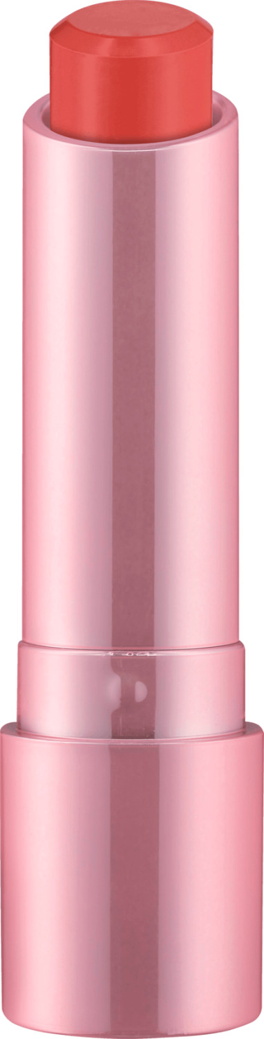 Essence Perfect Shine Lipstick Perfect Look 04 (3.5 g)