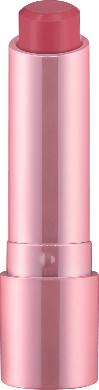 Essence Perfect Shine Lipstick Perfect Match 06 (3.5 g)