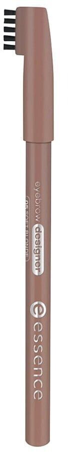 Essence Eyebrow Designer soft blonde 05 (1.1 g)