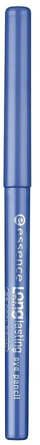 Essence Long-Lasting Eye Pencil cool down 09 (0.28 g)