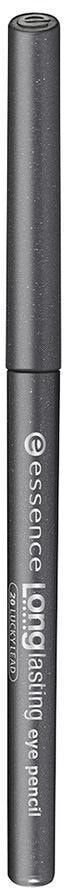 Essence Long-Lasting Eye Pencil  lucky lead 20 (0.28 g)