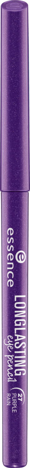 Essence Long-Lasting Eye Pencil purple rain 27 (0.28 g)