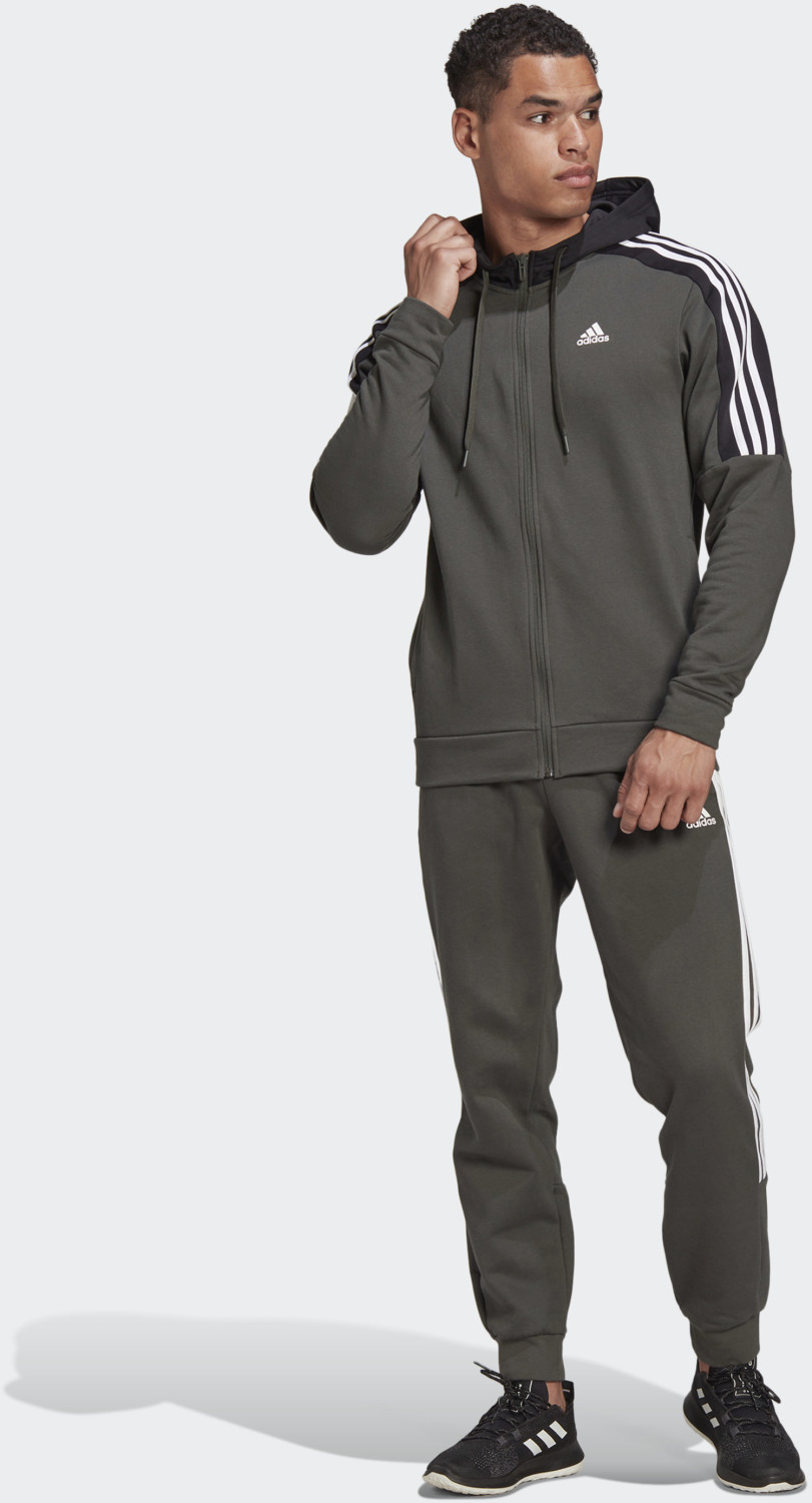 adidas energise joggers