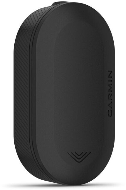 Garmin Varia RVR315