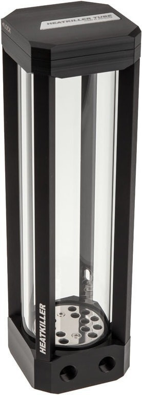 Watercool Heatkiller 200 (30202)
