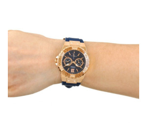 Buy Guess Limelight W1053L1 from 119.99 Today Best Deals on