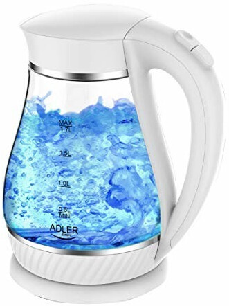 Adler AD-1274W