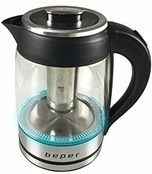 Beper BB.103