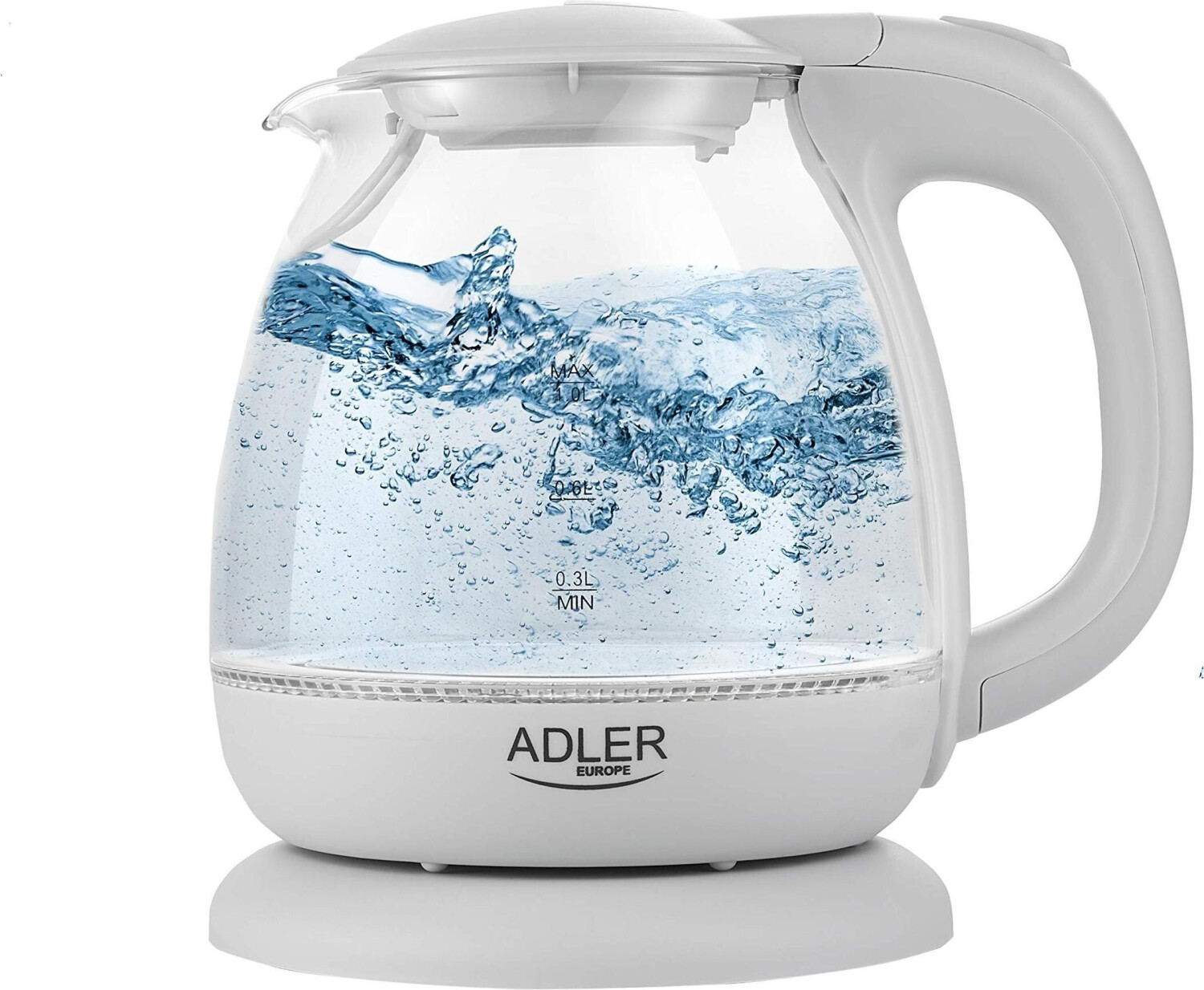 Adler AD 1283G